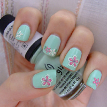 �ɰ���QQ����ͼƬ