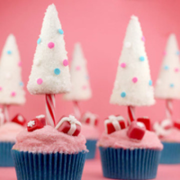 ӣ��С���ӿ�ͨ����