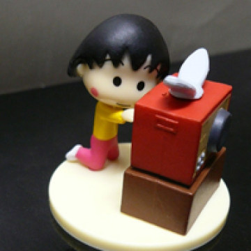 ӣ��С���ӿ�ͨ����