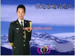 ԶԶĵط_QQ