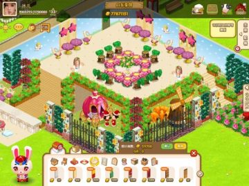 QQ����Ψ��װ�� ���ڴ�����