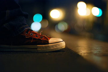 Ư���ڵƻ���ɺ�Ľ�_�λ��⾳�ķ�����QQ�ռ�װ���ز�