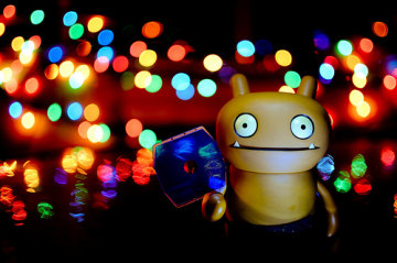 Ư���ڵƻ���ɺ�Ľ�_�λ��⾳�ķ�����QQ�ռ�װ���ز�