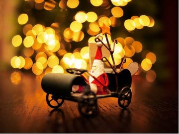 Ư���ڵƻ���ɺ�Ľ�_�λ��⾳�ķ�����QQ�ռ�װ���ز�