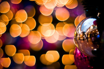 Ư���ڵƻ���ɺ�Ľ�_�λ��⾳�ķ�����QQ�ռ�װ���ز�