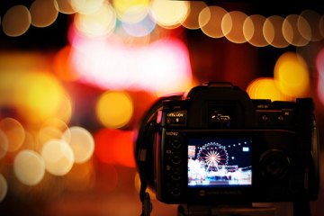 Ư���ڵƻ���ɺ�Ľ�_�λ��⾳�ķ�����QQ�ռ�װ���ز�