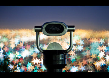 Ư���ڵƻ���ɺ�Ľ�_�λ��⾳�ķ�����QQ�ռ�װ���ز�