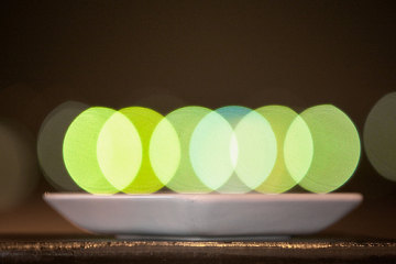 Ư���ڵƻ���ɺ�Ľ�_�λ��⾳�ķ�����QQ�ռ�װ���ز�