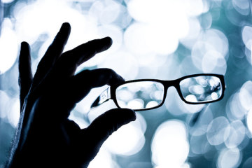 Ư���ڵƻ���ɺ�Ľ�_�λ��⾳�ķ�����QQ�ռ�װ���ز�