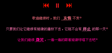 ʱǵ鲻_ѷףQQռԴ