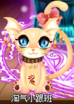 ħ����Ƭ���� ����ħ����������