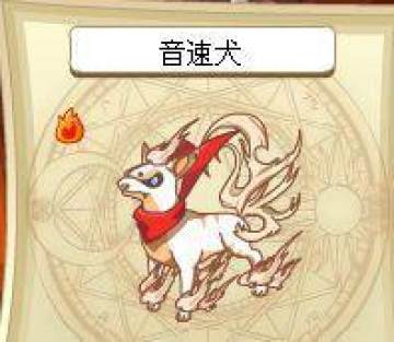 ����������ＫƷ����Ȯ�������� �������ܱ�