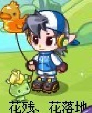 ����������ＫƷ����Ȯ�������� �������ܱ�