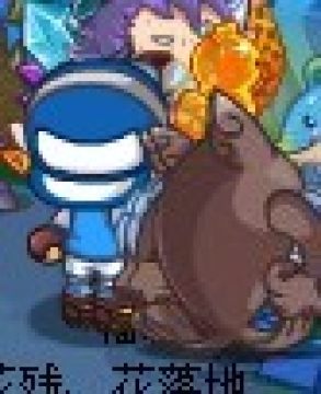 ����������ＫƷ����Ȯ�������� �������ܱ�