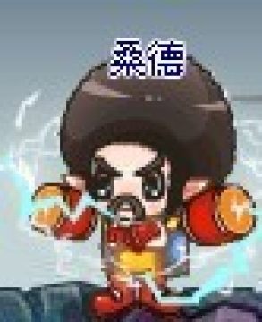 ����������ＫƷ����Ȯ�������� �������ܱ�