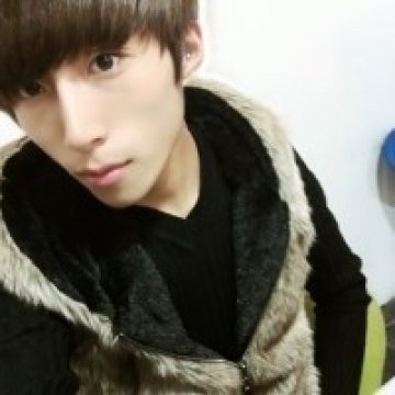 ������һ�������_���������ķ�����ʱ����ŮQQͷ��