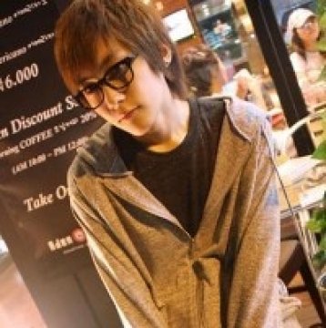 ������һ�������_���������ķ�����ʱ����ŮQQͷ��