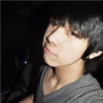 ������һ�������_���������ķ�����ʱ����ŮQQͷ��