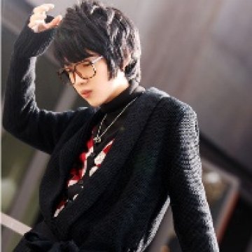 ������һ�������_���������ķ�����ʱ����ŮQQͷ��