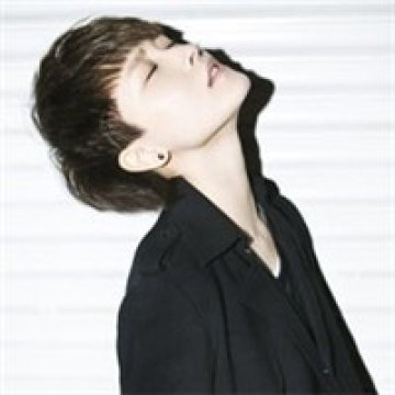 ������һ�������_���������ķ�����ʱ����ŮQQͷ��