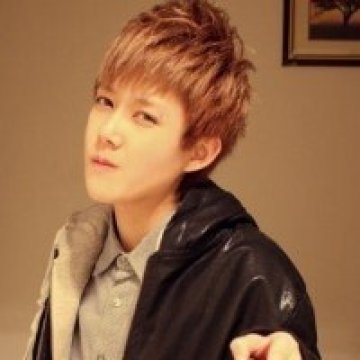 ������һ�������_���������ķ�����ʱ����ŮQQͷ��