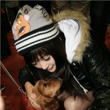 ������һ�������_���������ķ�����ʱ����ŮQQͷ��