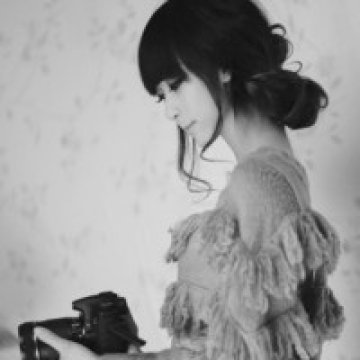 ������һ�������_���������ķ�����ʱ����ŮQQͷ��