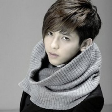 ������һ�������_���������ķ�����ʱ����ŮQQͷ��