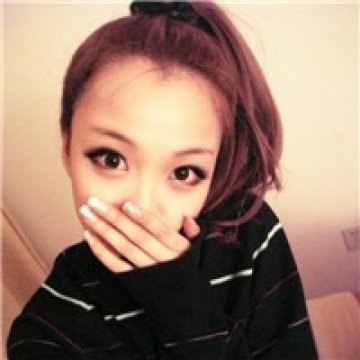 QQ�ռ��˸�Ů��ͷ��_www.qqtn.comt