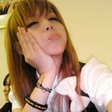 QQ�ռ��˸�Ů��ͷ��_www.qqtn.comt