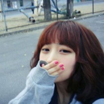 QQ�ռ��˸�Ů��ͷ��_www.qqtn.comt