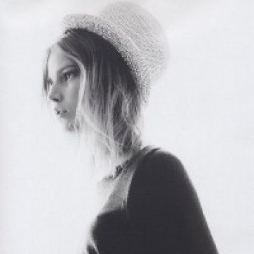 QQ�ռ��˸�Ů��ͷ��_www.qqtn.comt