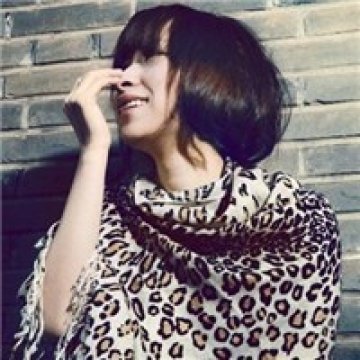 QQ�ռ��˸�Ů��ͷ��_www.qqtn.comt