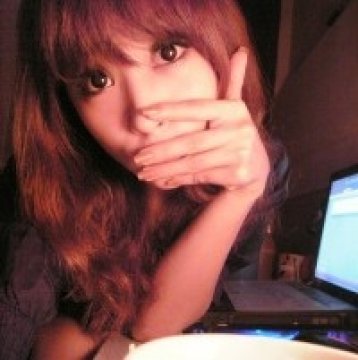 QQ�ռ��˸�Ů��ͷ��_www.qqtn.comt