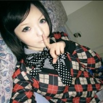 QQ�ռ��˸�Ů��ͷ��_www.qqtn.comt