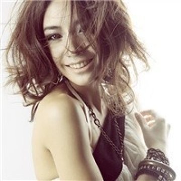 QQ�ռ��˸�Ů��ͷ��_www.qqtn.comt