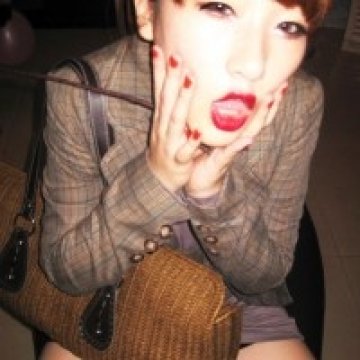 QQ�ռ��˸�Ů��ͷ��_www.qqtn.comt