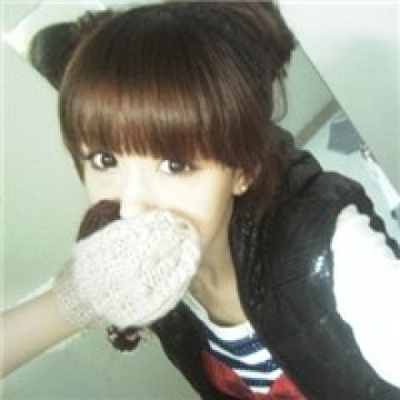 QQ�ռ��˸�Ů��ͷ��_www.qqtn.comt