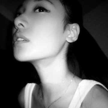 QQ�ռ��˸�Ů��ͷ��_www.qqtn.comt