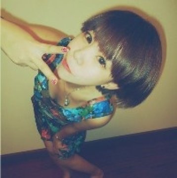 QQ�ռ��˸�Ů��ͷ��_www.qqtn.comt