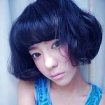 QQ�ռ��˸�Ů��ͷ��_www.qqtn.comt