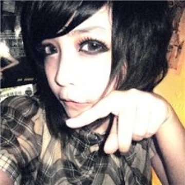 QQ�ռ��˸�Ů��ͷ��_www.qqtn.comt