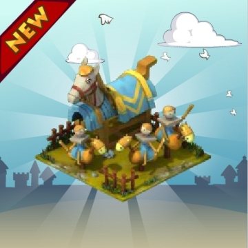 �ҵ��������� ������ƪ�º����ѵ��Ӫ