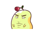 QQ QQ