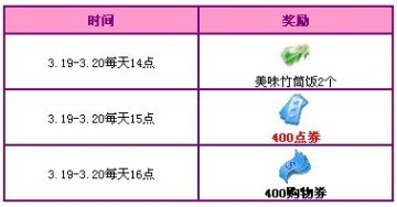 QQµܵㄻ 1300ㄻ