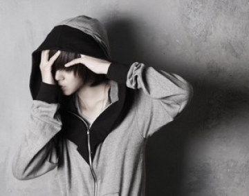 �һ�����һ�����ܻ�������_�Ƿϸ��Ե�˧������QQͷ��