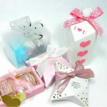 ����ͷ׵�QQ�ǹ�ͷ��