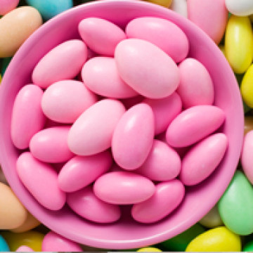 ����ͷ׵�QQ�ǹ�ͷ��