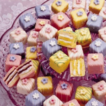 ����ͷ׵�QQ�ǹ�ͷ��