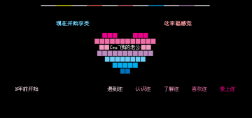 ��ʼ�����Ҹ��ĸо�_ʱ����������QQ�ռ����Դ���